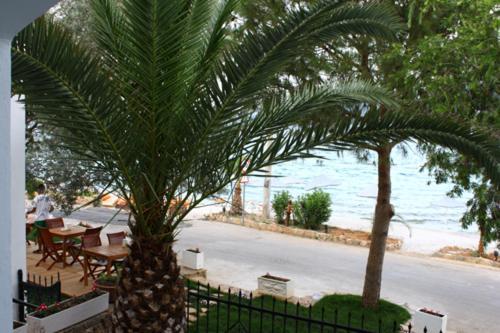 Omar Hotel & Suites Torba Zewnętrze zdjęcie